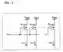 Fig. 04 - Driver circuit for light emitting element