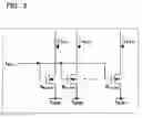 Fig. 06 - Driver circuit for light emitting element