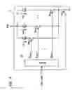 Fig. 09 - Driver circuit for light emitting element