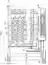 Fig. 02 - Driving circuit, electro-optical device, method of driving the same, and electronic apparatus