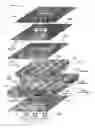 Fig. 01 - Field sequential display device and methods of fabricating same