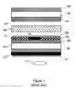 Fig. 02 - Field sequential display device and methods of fabricating same