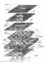 Fig. 06 - Field sequential display device and methods of fabricating same