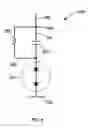 Fig. 07 - Field sequential display device and methods of fabricating same