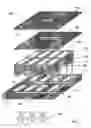 Fig. 08 - Field sequential display device and methods of fabricating same
