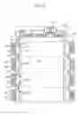 Fig. 06 - Liquid crystal display device with voltage compensator