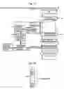 Fig. 02 - Drive circuit for display device