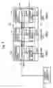 Fig. 06 - Drive circuit for display device