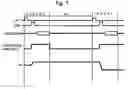 Fig. 08 - Drive circuit for display device