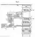 Fig. 09 - Drive circuit for display device