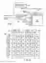 Fig. 02 - Image display method