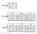 Fig. 06 - Image display method