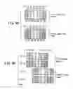 Fig. 07 - Image display method