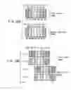 Fig. 08 - Image display method