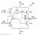 Fig. 01 - Semiconductor circuit
