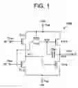 Fig. 02 - Semiconductor circuit