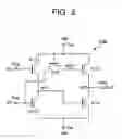 Fig. 04 - Semiconductor circuit