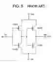 Fig. 06 - Semiconductor circuit