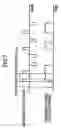 Fig. 07 - Liquid crystal display drive method