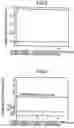 Fig. 08 - Liquid crystal display drive method