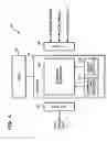 Fig. 05 - Signal drive circuit, display device, electro-optical device, and signal drive method