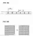 Fig. 07 - Signal drive circuit, display device, electro-optical device, and signal drive method