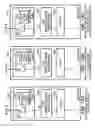 Fig. 14 - Signal drive circuit, display device, electro-optical device, and signal drive method