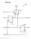 Fig. 23 - Signal drive circuit, display device, electro-optical device, and signal drive method