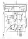 Fig. 25 - Signal drive circuit, display device, electro-optical device, and signal drive method