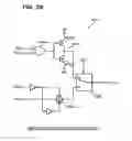 Fig. 27 - Signal drive circuit, display device, electro-optical device, and signal drive method