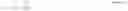 Fig. 03 - Method and apparatus for driving liquid crystal display device