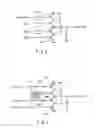 Fig. 02 - Semiconductor display device and method of driving the same