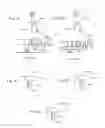 Fig. 03 - Semiconductor display device and method of driving the same