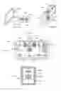 Fig. 29 - Semiconductor display device and method of driving the same