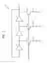 Fig. 07 - Highly efficient LCD driving voltage generating circuit and method thereof