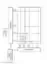 Fig. 02 - Gate driving apparatus and method for liquid crystal display panel