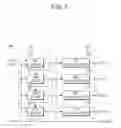 Fig. 08 - Gate driving apparatus and method for liquid crystal display panel