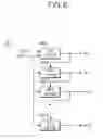 Fig. 09 - Gate driving apparatus and method for liquid crystal display panel
