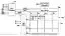 Fig. 01 - Liquid crystal display and driving method thereof