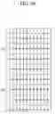 Fig. 06 - Liquid crystal display and driving method thereof