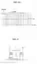 Fig. 09 - Liquid crystal display and driving method thereof