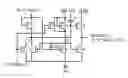 Fig. 01 - Driving circuit of liquid crystal display
