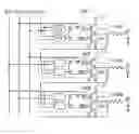 Fig. 01 - Driving circuit including shift register and flat panel display device using the same