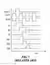Fig. 05 - Driving circuit including shift register and flat panel display device using the same