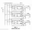 Fig. 06 - Driving circuit including shift register and flat panel display device using the same
