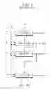 Fig. 02 - Shift register