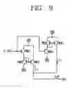 Fig. 06 - Analog buffer and method for driving the same