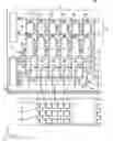 Fig. 01 - Capacitive load driving circuit and display panel driving circuit