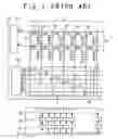 Fig. 02 - Capacitive load driving circuit and display panel driving circuit