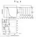 Fig. 07 - Capacitive load driving circuit and display panel driving circuit